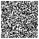 QR code with Meyer Properties LLC contacts