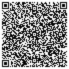QR code with Daniels Donald M CPA contacts