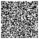 QR code with Media Network contacts