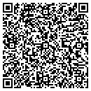 QR code with Avid Printers contacts