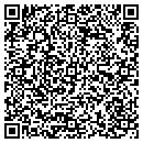 QR code with Media Source Inc contacts