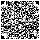 QR code with Darrell J Lingle Cpa contacts
