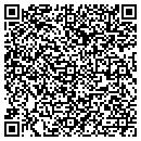 QR code with Dynalectric Co contacts