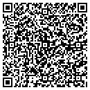 QR code with Tec Clinical Service contacts