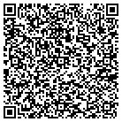 QR code with Midlands Video And Sound LLC contacts