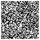 QR code with New Lenox Soccer Association contacts