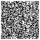 QR code with David Hoverson Accounting contacts