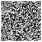 QR code with American Sign & Advertising Co contacts