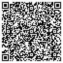 QR code with Dean Kautzman Group contacts