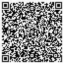 QR code with Sauder Holdings contacts
