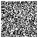 QR code with Searchlogic Inc contacts