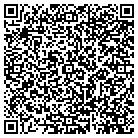 QR code with Miller Stephen A MD contacts