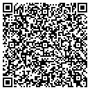 QR code with Riversedge Enterprises contacts