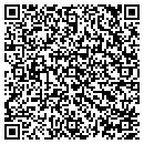 QR code with Moving Memories Production contacts