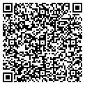 QR code with Bailey Printing contacts