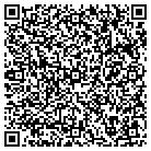 QR code with Scarisbrick Land Holding contacts