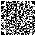 QR code with Multi-Media Concepts contacts