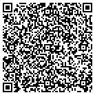 QR code with Greg Mackey Oil & Operating contacts