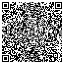 QR code with First Resources contacts