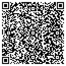 QR code with Dempsey Beth A CPA contacts