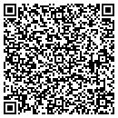 QR code with Msmg Ob/Gyn contacts