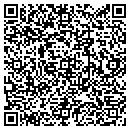 QR code with Accent Home Repair contacts
