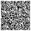 QR code with Balsley Printing contacts