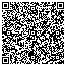 QR code with Myers Thomas E MD contacts