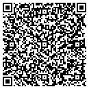 QR code with Dempsey Beth A CPA contacts