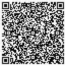 QR code with Banks on Labels contacts