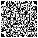 QR code with Dennis Lardy contacts