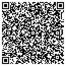 QR code with Devier Juli CPA contacts