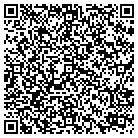 QR code with Colebrook Building Inspector contacts