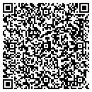 QR code with AVCP Child Care Service contacts