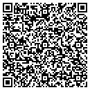 QR code with Acklin CME Church contacts
