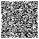 QR code with Main Liquors contacts
