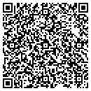 QR code with Rtj Tape & Label Inc contacts
