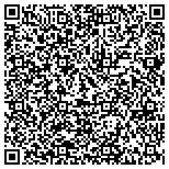 QR code with Northern Illinois Special Recreation Association contacts