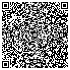 QR code with Pda Lighting-Sound-Video contacts