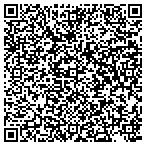 QR code with Northern VA Physicians To Wmn contacts