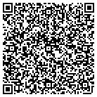 QR code with Drees Riskey & Vallager Ltd contacts