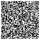 QR code with Columbia Building Inspector contacts
