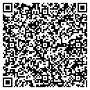 QR code with Peters Pete contacts