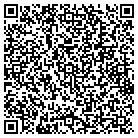 QR code with Christine D Reiner CPA contacts