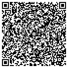 QR code with KASA Practice Solutions contacts