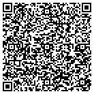 QR code with Hohertz Communications contacts