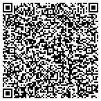 QR code with Northmoor Hills Home Owners Association Inc contacts