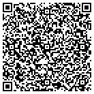 QR code with Schott Electronic Packaging N A contacts