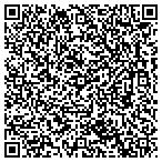 QR code with Red Telescope, Ltd  Co contacts