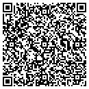 QR code with Paragon Gallery Coop contacts